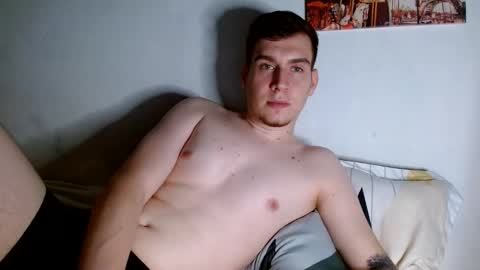 Snapshot of magic_fantasy77 chatting on June 8, 11:05 pm magic_fantasy77 online show from June 8, 11:05 pm