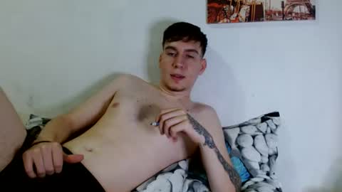 Snapshot of magic_fantasy77 chatting on June 11, 11:03 pm magic_fantasy77 online show from June 11, 11:03 pm