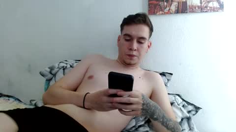 Snapshot of magic_fantasy77 chatting on June 13, 6:22 am magic_fantasy77 online show from June 13, 6:22 am