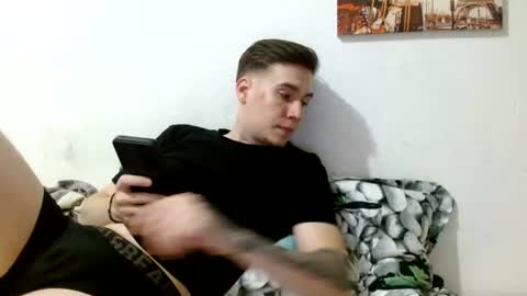 Snapshot of magic_fantasy77 chatting on June 15, 7:38 pm magic_fantasy77 online show from June 15, 7:38 pm