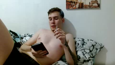 Snapshot of magic_fantasy77 chatting on June 17, 6:31 pm magic_fantasy77 online show from June 17, 6:31 pm