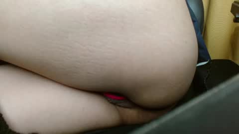 Snapshot of magic_jadee chatting on May 3, 4:07 am Jade online show from May 3, 4:07 am