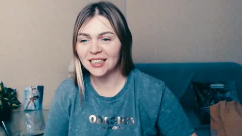 magic_katarina_ online show from January 25, 11:34 am