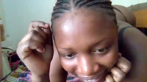 magic_koko3 online show from February 19, 6:09 am