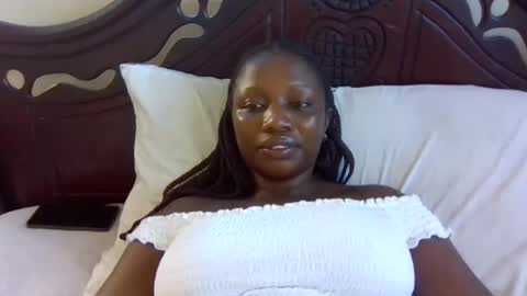 magic_koko3 online show from March 9, 1:15 pm