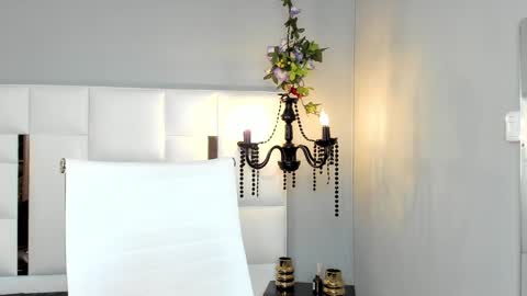 Snapshot of magic_marg chatting on January 21, 12:15 am Marge online show from January 21, 12:15 am