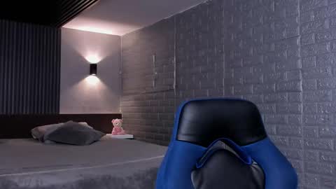 Marge online show from January 6, 10:12 pm