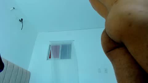 Magic Mike online show from October 30, 11:00 am