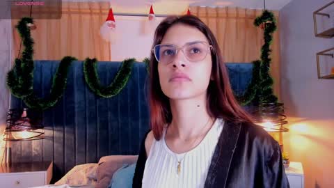 M Rss  online show from January 3, 8:22 pm