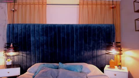 M Rss  online show from January 8, 8:18 pm