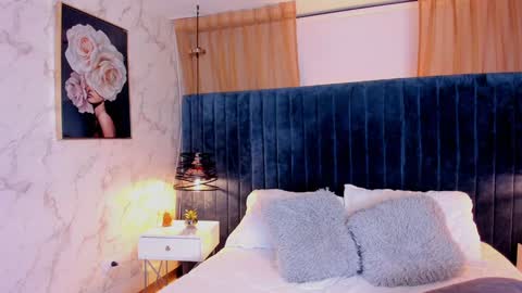 M Rss  online show from February 7, 8:53 pm