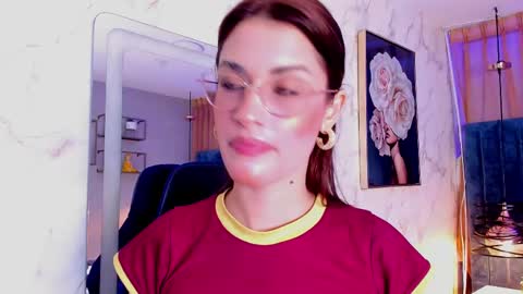 M Rss  online show from March 12, 11:44 pm