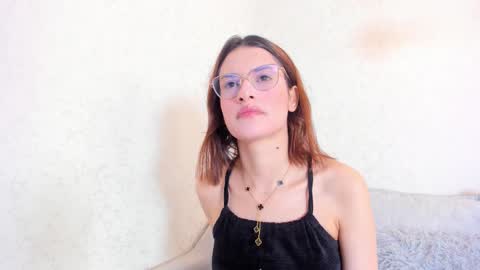 M Rss  online show from October 5, 4:22 am