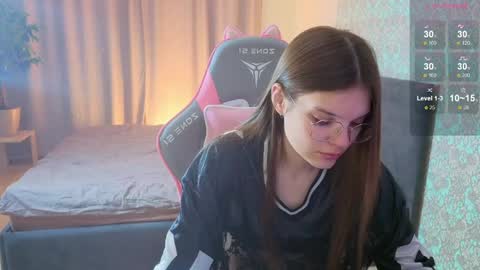 Merry online show from March 29, 2:00 am