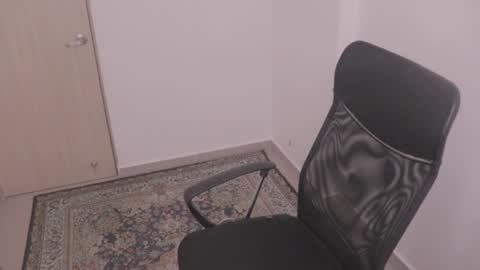 Tony Hoffa online show from October 26, 5:52 pm