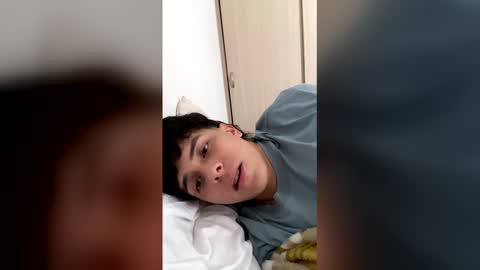 Tony Hoffa online show from December 3, 4:16 pm