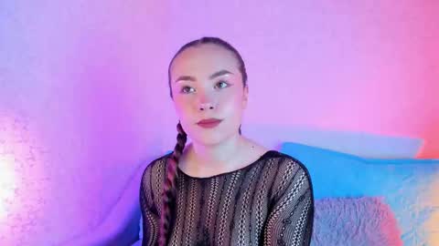 Vera  online show from November 18, 11:36 am