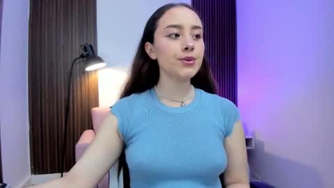 Vera  online show from January 12, 11:59 am