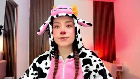 Vera  online show from January 17, 10:42 am