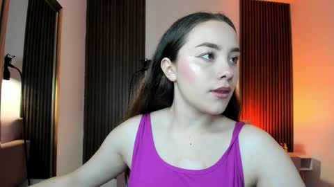 Vera  online show from February 14, 10:56 am