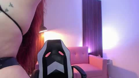 Vera  online show from February 26, 10:58 am