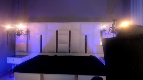Snapshot of magic_vera chatting on May 21, 3:24 am Vera online show from May 21, 3:24 am