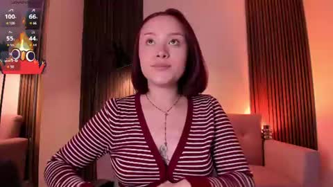 Snapshot of magic_vera chatting on July 30, 3:38 am Vera online show from July 30, 3:38 am
