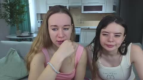 Alice online show from January 19, 6:17 am