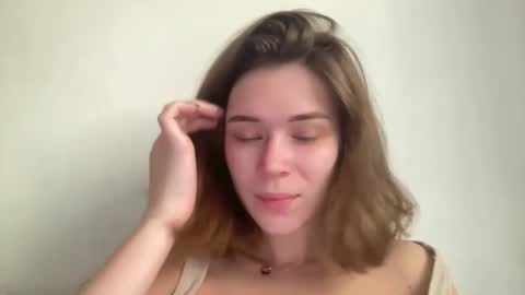 Snapshot of magicgirl50053 chatting on November 2, 8:28 am magicgirl50053 online show from November 2, 8:28 am