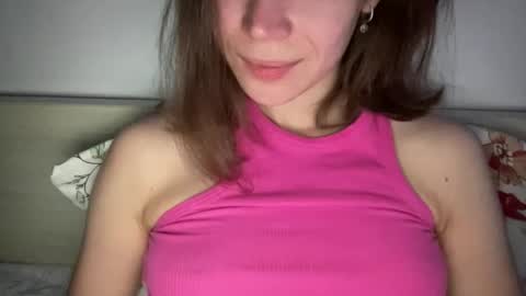 Snapshot of magicgirl50053 chatting on February 1, 6:50 pm magicgirl50053 online show from February 1, 6:50 pm