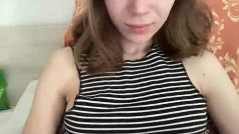 magicgirl50053 online show from March 31, 10:37 am