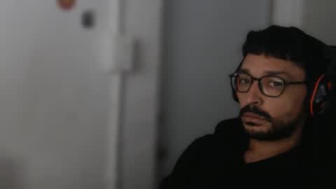 Snapshot of magicjawn chatting on September 14, 4:50 pm magicjawn online show from September 14, 4:50 pm