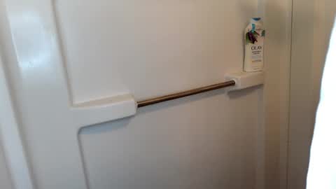 Bebe online show from February 4, 10:47 pm