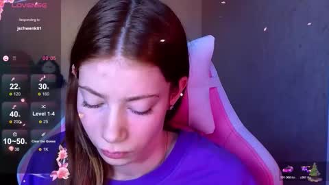 Angel online show from April 1, 3:40 am