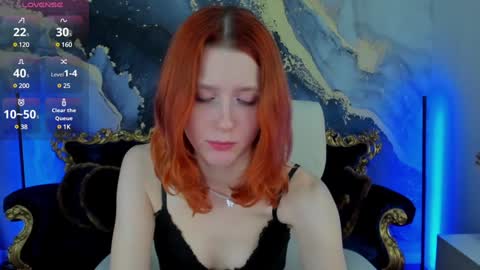 Snapshot of magiclilu chatting on January 30, 8:42 pm Lilu online show from January 30, 8:42 pm