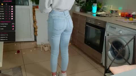 MagicLove online show from January 16, 4:00 pm