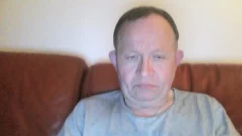 magicman250 online show from April 2, 9:45 pm