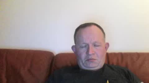 magicman250 online show from April 8, 9:04 pm