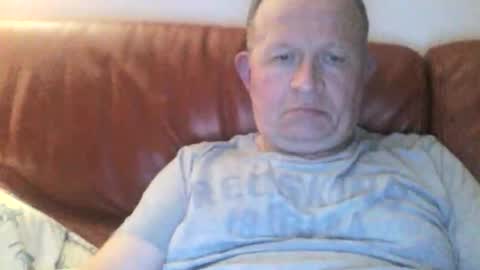 magicman250 online show from April 16, 7:58 pm