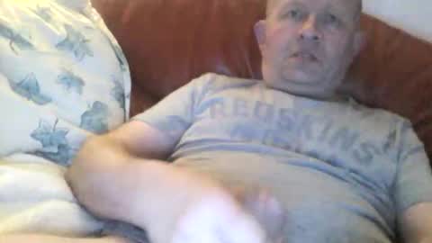 magicman250 online show from April 17, 7:50 pm