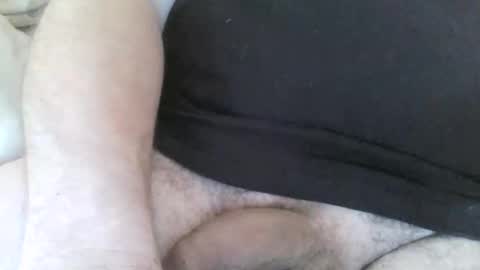 magicman250 online show from April 18, 3:05 pm