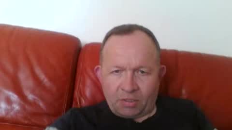 Snapshot of magicman250 chatting on April 19, 2:05 pm magicman250 online show from April 19, 2:05 pm