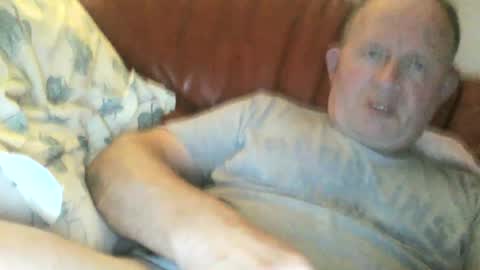 Snapshot of magicman250 chatting on June 14, 12:08 am magicman250 online show from June 14, 12:08 am