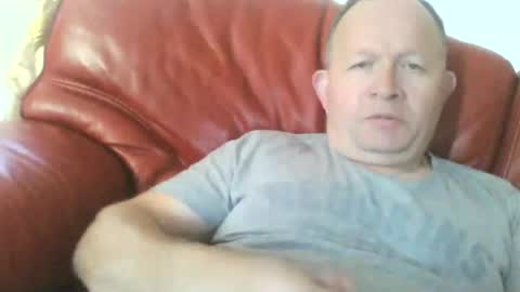 Snapshot of magicman250 chatting on June 28, 7:03 am magicman250 online show from June 28, 7:03 am