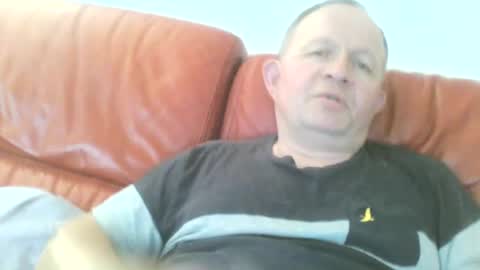Snapshot of magicman250 chatting on June 30, 5:14 pm magicman250 online show from June 30, 5:14 pm