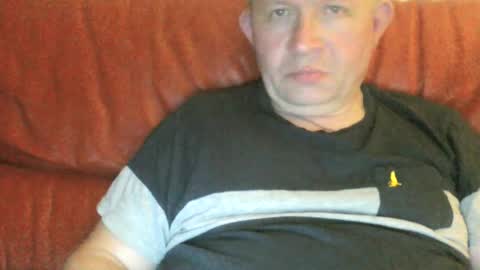 Snapshot of magicman250 chatting on July 1, 7:57 pm magicman250 online show from July 1, 7:57 pm
