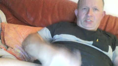 Snapshot of magicman250 chatting on July 3, 7:53 pm magicman250 online show from July 3, 7:53 pm