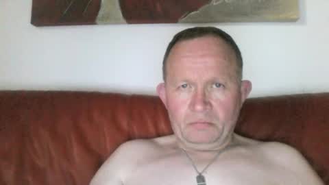 Snapshot of magicman250 chatting on July 8, 7:07 pm magicman250 online show from July 8, 7:07 pm