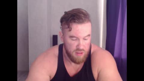 magicmax2017 online show from November 14, 5:39 am