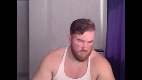 magicmax2017 online show from November 21, 7:40 am